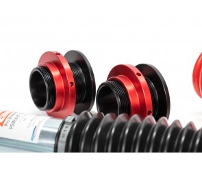 Eibach Gewindefahrwerk Pro-Street-Multi für Mini F55 Typ UKL-L (5-Türer Limousine) 